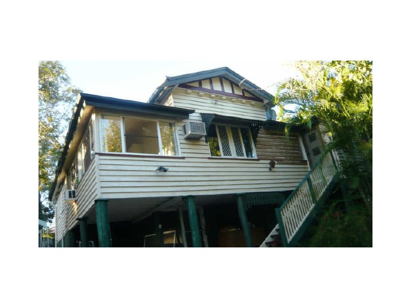 24 Livermore Street, Wandal QLD 4700