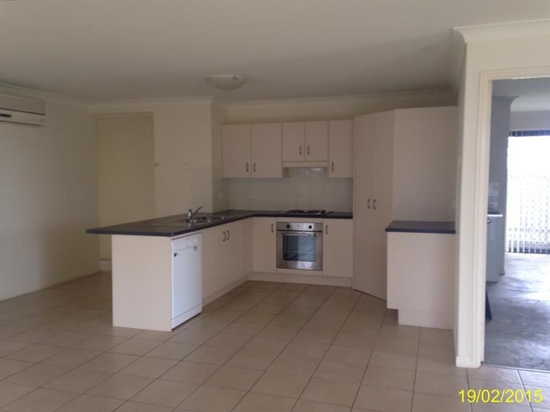 23 Lilly Pilly Avenue, Gracemere QLD 4702