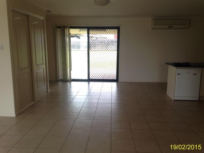 23 Lilly Pilly Avenue, Gracemere QLD 4702