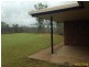 23 Lilly Pilly Avenue, Gracemere QLD 4702