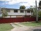 377 Diplock Street, Frenchville QLD 4701