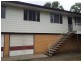 377 Diplock Street, Frenchville QLD 4701