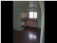 377 Diplock Street, Frenchville QLD 4701
