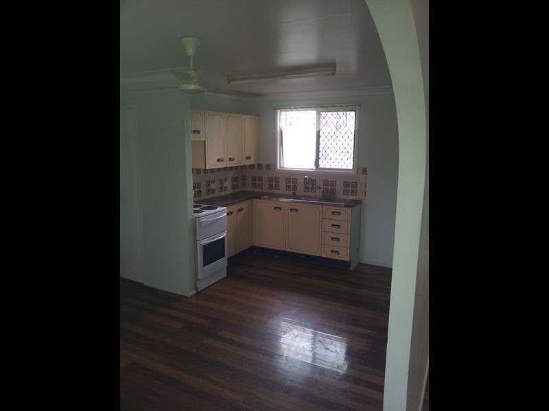 377 Diplock Street, Frenchville QLD 4701