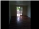 377 Diplock Street, Frenchville QLD 4701