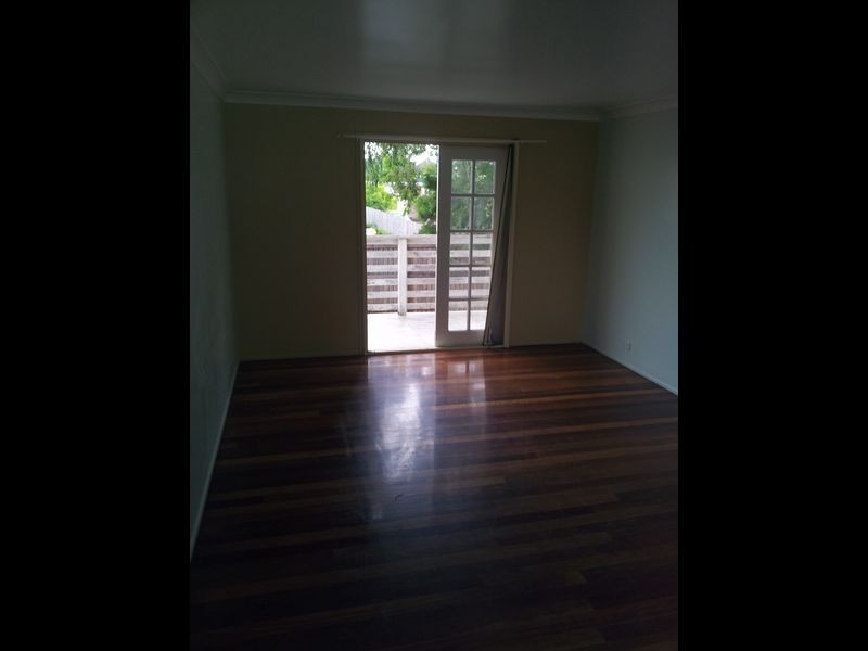 377 Diplock Street, Frenchville QLD 4701