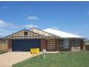 14 Joseph Street, Gracemere QLD 4702