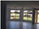 14 Joseph Street, Gracemere QLD 4702