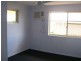 14 Joseph Street, Gracemere QLD 4702