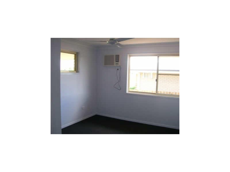 14 Joseph Street, Gracemere QLD 4702