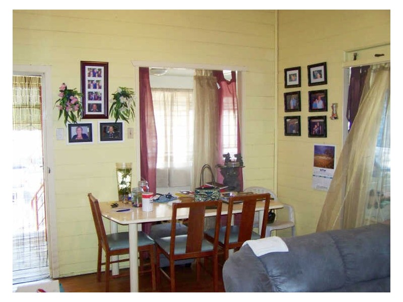 184 Murray Street, Rockhampton QLD 4700