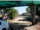 184 Murray Street, Rockhampton QLD 4700