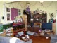 184 Murray Street, Rockhampton QLD 4700