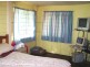 184 Murray Street, Rockhampton QLD 4700