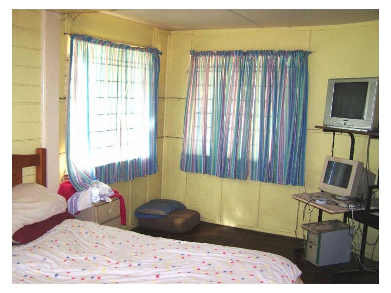 184 Murray Street, Rockhampton QLD 4700