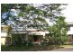 184 Murray Street, Rockhampton QLD 4700