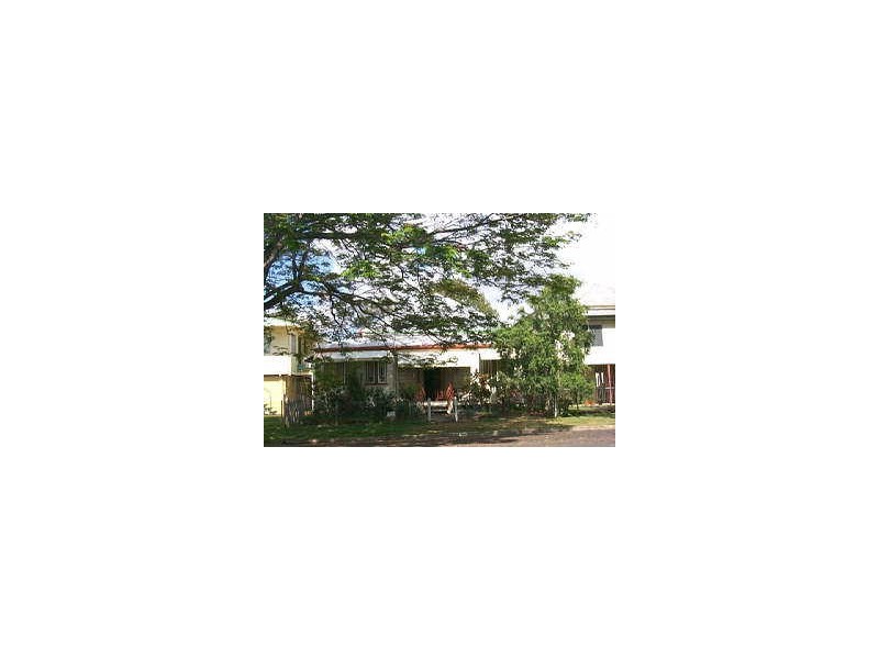 184 Murray Street, Rockhampton QLD 4700