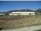 21 Nagle Drive, Rockhampton QLD 4700