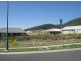 21 Nagle Drive, Rockhampton QLD 4700