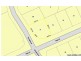 21 Nagle Drive, Rockhampton QLD 4700