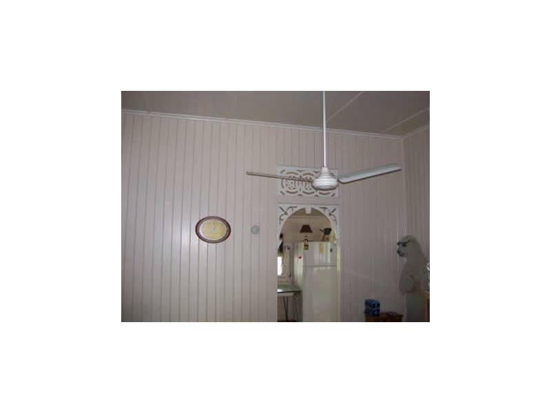 42 Lion Creek Road, Rockhampton QLD 4700