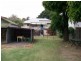 42 Lion Creek Road, Rockhampton QLD 4700