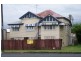 91 Stanley Street, Rockhampton QLD 4700