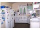 91 Stanley Street, Rockhampton QLD 4700