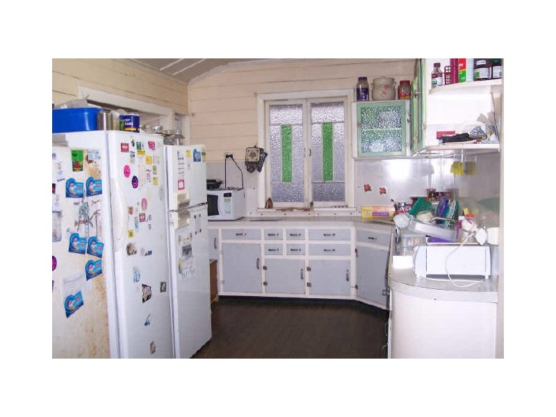 91 Stanley Street, Rockhampton QLD 4700