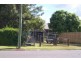 91 Stanley Street, Rockhampton QLD 4700