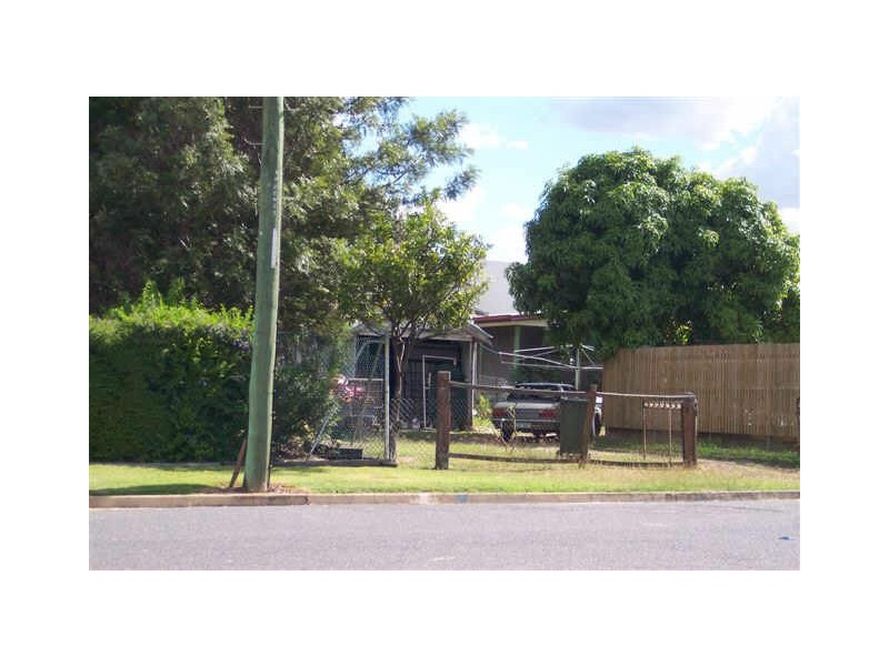 91 Stanley Street, Rockhampton QLD 4700