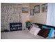 91 Stanley Street, Rockhampton QLD 4700