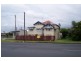 91 Stanley Street, Rockhampton QLD 4700