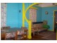 91 Stanley Street, Rockhampton QLD 4700