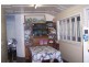 91 Stanley Street, Rockhampton QLD 4700