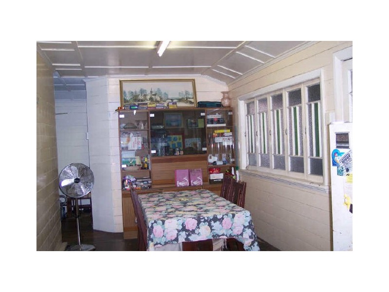 91 Stanley Street, Rockhampton QLD 4700