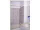 91 Stanley Street, Rockhampton QLD 4700