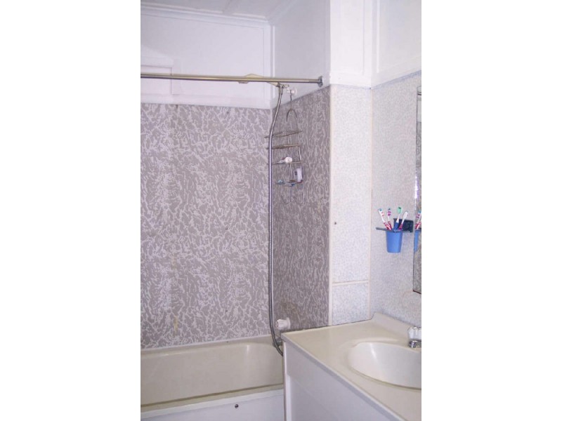 91 Stanley Street, Rockhampton QLD 4700