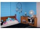 91 Stanley Street, Rockhampton QLD 4700