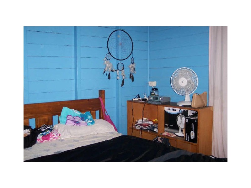 91 Stanley Street, Rockhampton QLD 4700