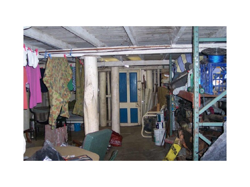 91 Stanley Street, Rockhampton QLD 4700