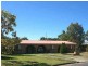 2/110 Menzies Street, Park Avenue QLD 4701