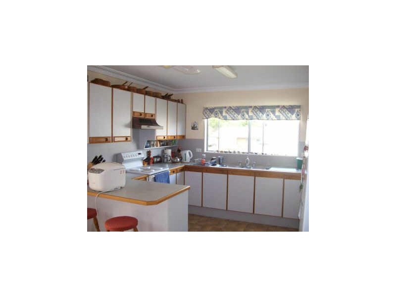 249 Carpenter Street, Frenchville QLD 4701