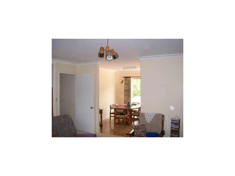 249 Carpenter Street, Frenchville QLD 4701