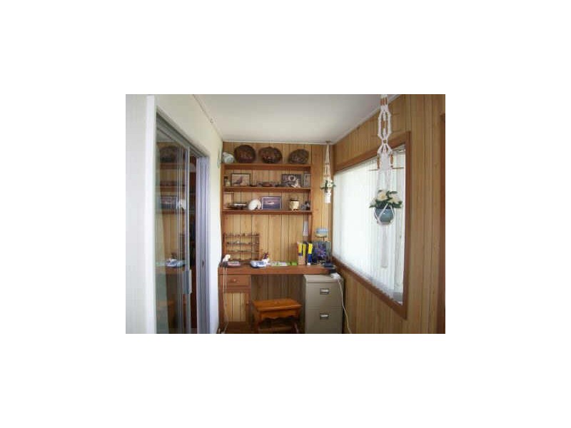 249 Carpenter Street, Frenchville QLD 4701