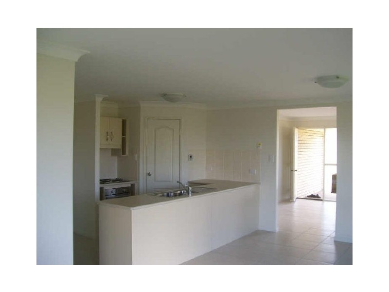 19 Annie Close, Gracemere QLD 4702