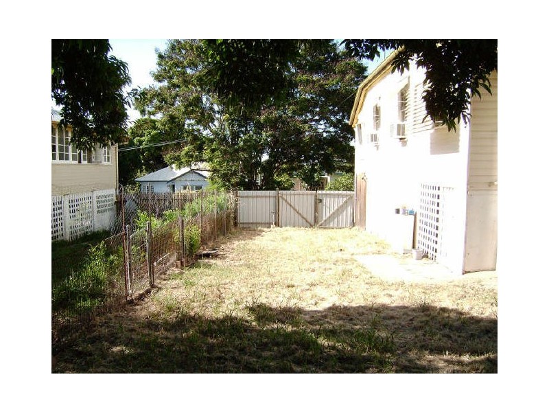 3 Lanigan Street, Wandal QLD 4700