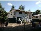 3 Lanigan Street, Wandal QLD 4700