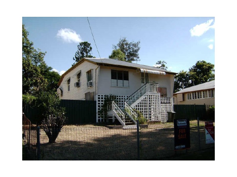 3 Lanigan Street, Wandal QLD 4700