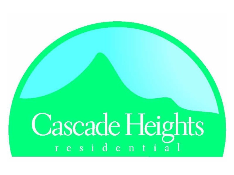 1 Wittenberg Way, Rockhampton QLD 4700